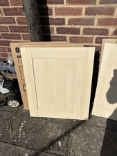Kitchen cupboard doors for sale  RICKMANSWORTH