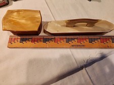 bakelite trinket box for sale  Encinitas