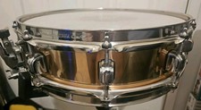 Tama 14x4 power for sale  Indio