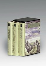 Lord rings box for sale  Pittsburgh