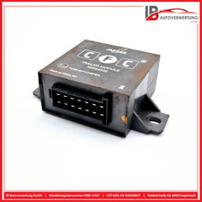 Centralina gancio traino usato Centralina gancio traino usato  Spedire a Italy