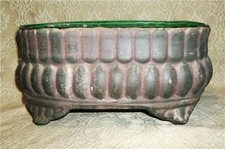 Vintage maurice ceramics for sale  Olmsted Falls