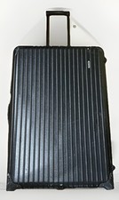 Rimowa salsa large for sale  Atlanta