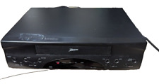 Zenith vr4206hf vhs for sale  Athens