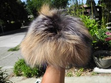 Vintage fox coyote for sale  Seattle