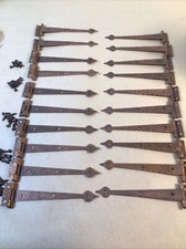 10pair olde copper for sale  Grass Valley