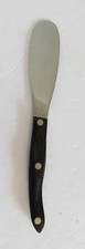 Cutco 1768 spatula for sale  Fountain Hills