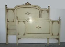 Vintage french country for sale  Valencia