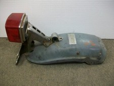 Oem honda 1975 for sale  Illiopolis