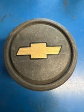 Chevrolet tracker center for sale  Tacoma
