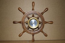 Schatz brass ship for sale  Tulsa