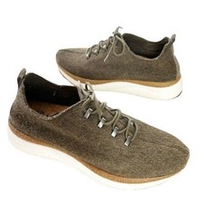 New otbt shoes for sale  Jasper