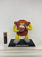 Anime robot collection usato  Catania