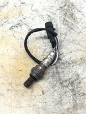 Sonda lambda per usato  Italia