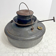 Antique kerosene heater for sale  Spencer