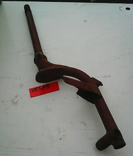 Vespa scooter front for sale  LEEDS