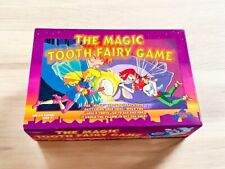 2001 magic tooth for sale  BENFLEET