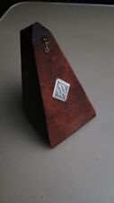 Antique wittner wooden for sale  TELFORD