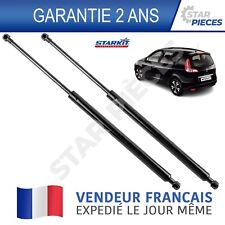 Verin ouverture coffre d'occasion Verin ouverture coffre d'occasion  Dinan