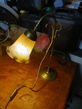 Antik messing glas gebraucht kaufen Antik messing glas gebraucht kaufen  Bad Soden-Salmünster