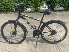 Schwinn gtx elite for sale  West Chester
