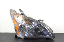 Perfect 2006 2008 for sale  Inman