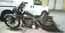 2014 2023 harley for sale  West Palm Beach