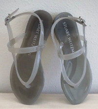 Stuart weitzman sa740 for sale  Ormond Beach
