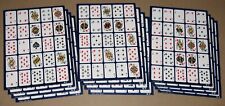 Vintage bicycle poker for sale  Waukesha