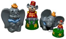 Vintage walt disney for sale  Fairport