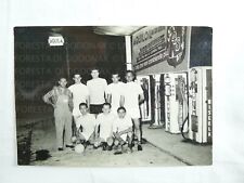 Vintage calcio orzinuovi usato Vintage calcio orzinuovi usato  Cremona