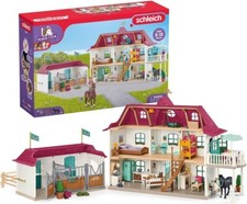 Schleich horse club for sale  GILLINGHAM
