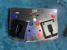Arcade1up terminator judgement for sale  Wappingers Falls