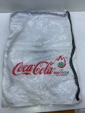 Bag zaino leggero usato  Beinasco
