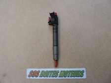 Injecteur jaguar 3.0 d'occasion  France