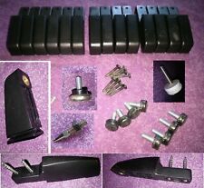 7 speakers monitor gold for sale  Issaquah