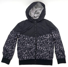 George jungen übergangsjacke gebraucht kaufen  Hann. Münden