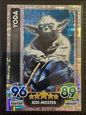 Star wars force gebraucht kaufen  Lüneburg