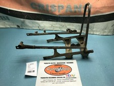 Telaio telaietto supporto usato  Frattaminore