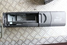 Radio dvd wechsler gebraucht kaufen  Unna