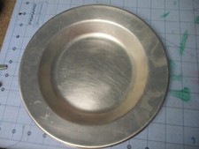 serving plate for sale serving plate for sale Rosamond