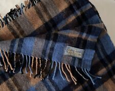 Glen saxon scotland gebraucht kaufen  Deutschland