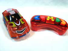 Magic tracks remote for sale  Troy