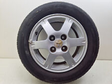 Mitsubishi lancer genuine for sale  SCUNTHORPE