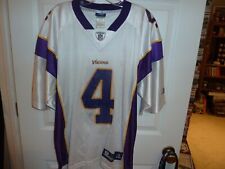 brett favre vikings jersey for sale  West Chester