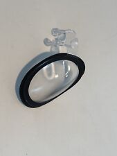 Genuine dyson dc41 for sale  Ellijay