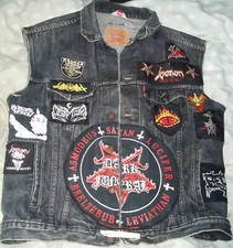 Levis levi black for sale  WOLVERHAMPTON