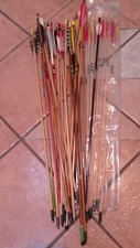 Carbon aluminium holzpfeife gebraucht kaufen  Lauda-Königshofen