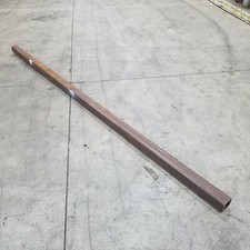 Length width height for sale  Kawkawlin