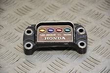 Quadro spie honda usato  Solza